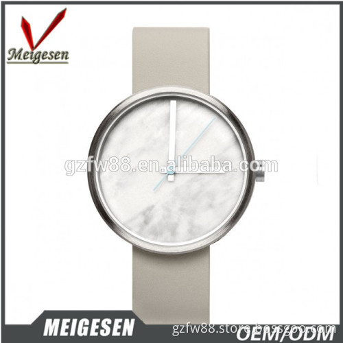 2016 selling men's watches,from factory wholesale fashion watches men